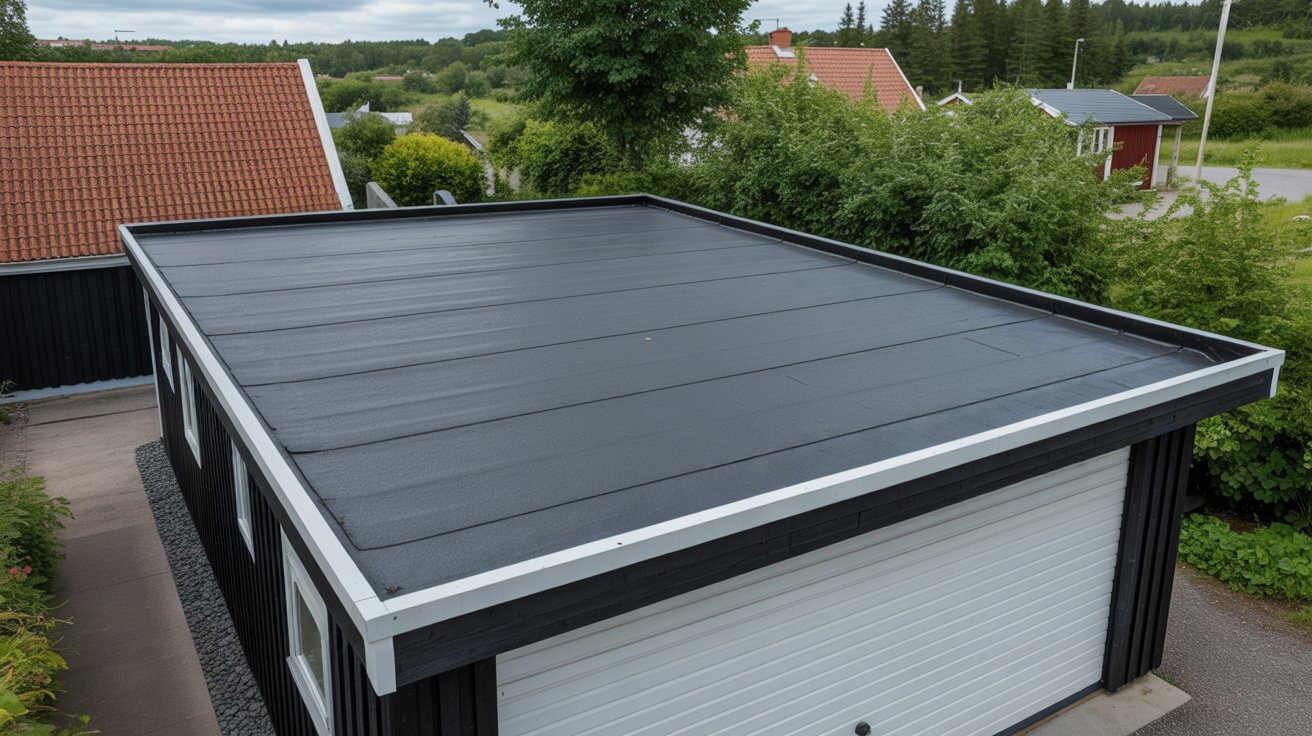 papptak takpapp (11)