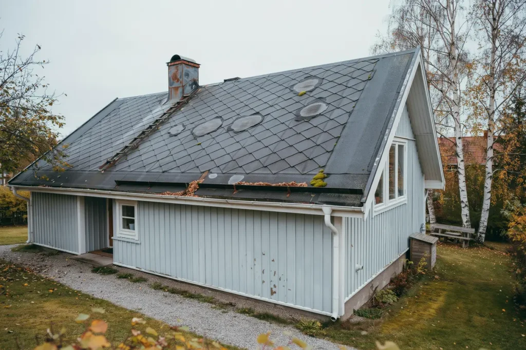 n r beh ver du l gga om papptaket praktiska tecken livsl ngd och smart planering